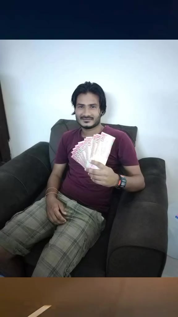 @Dipak Diwana