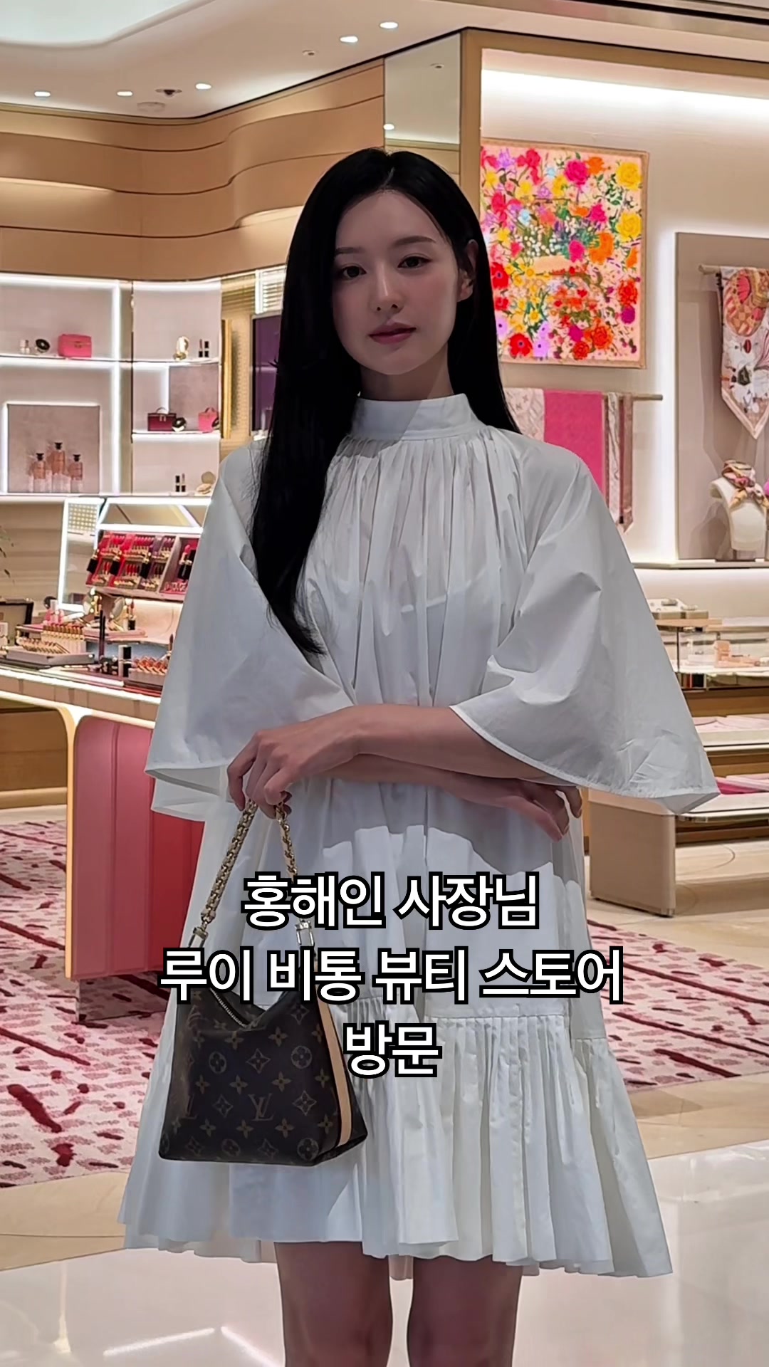@포토제이림