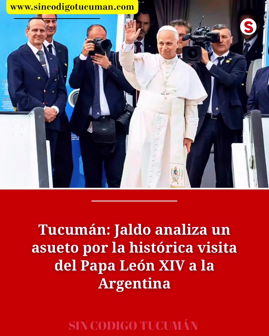@SIN_CODIGO_TUCUMAN