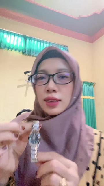 @Ani