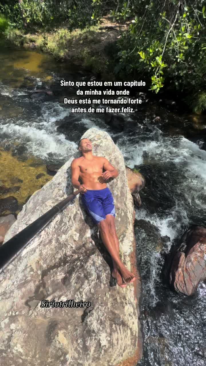 @Marcony