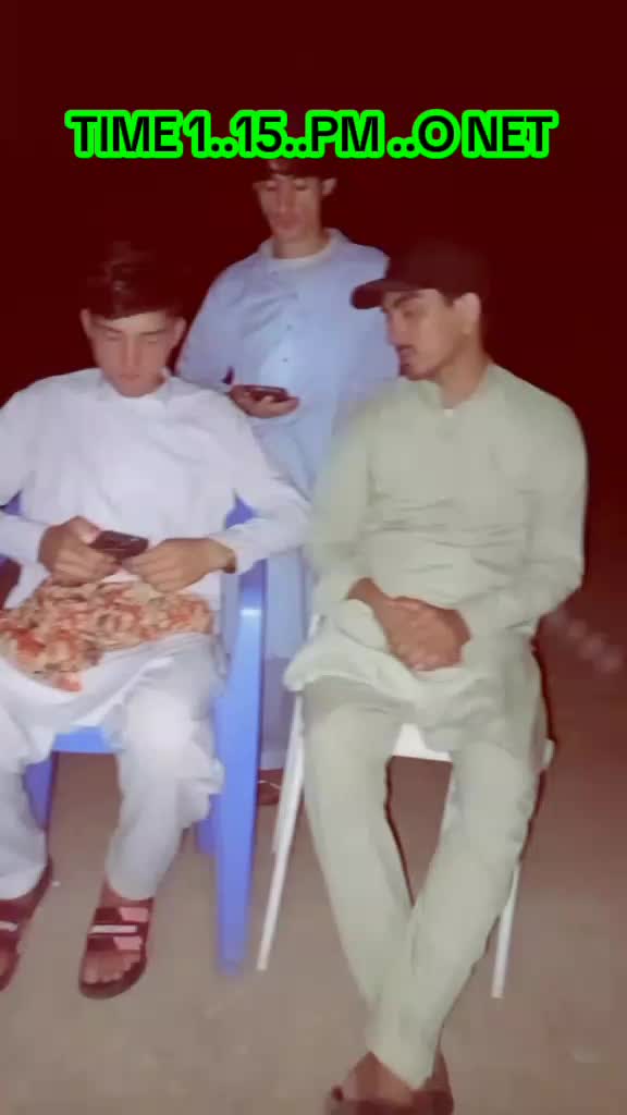 @🎵 وازېر 💚 ژنړکاې ⛎