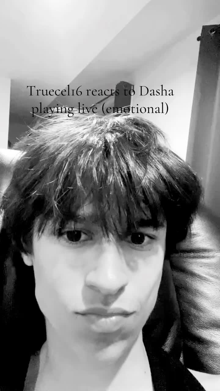 @truecel16🏳️⚧️