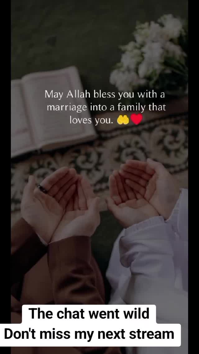 @Abdaturabbii ❤👑