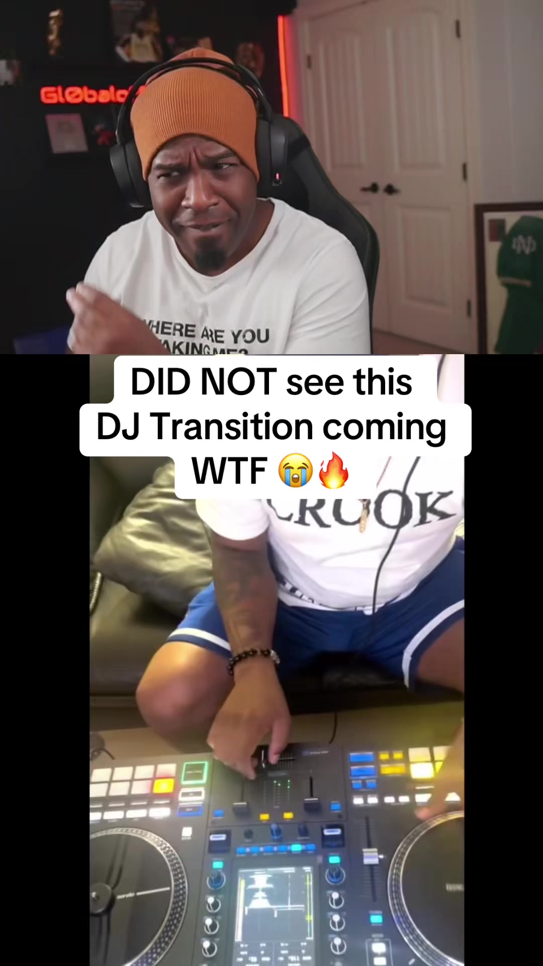 @Gl0bal