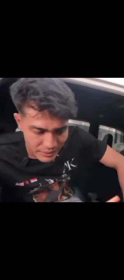 @🌸 Dewverse_AK