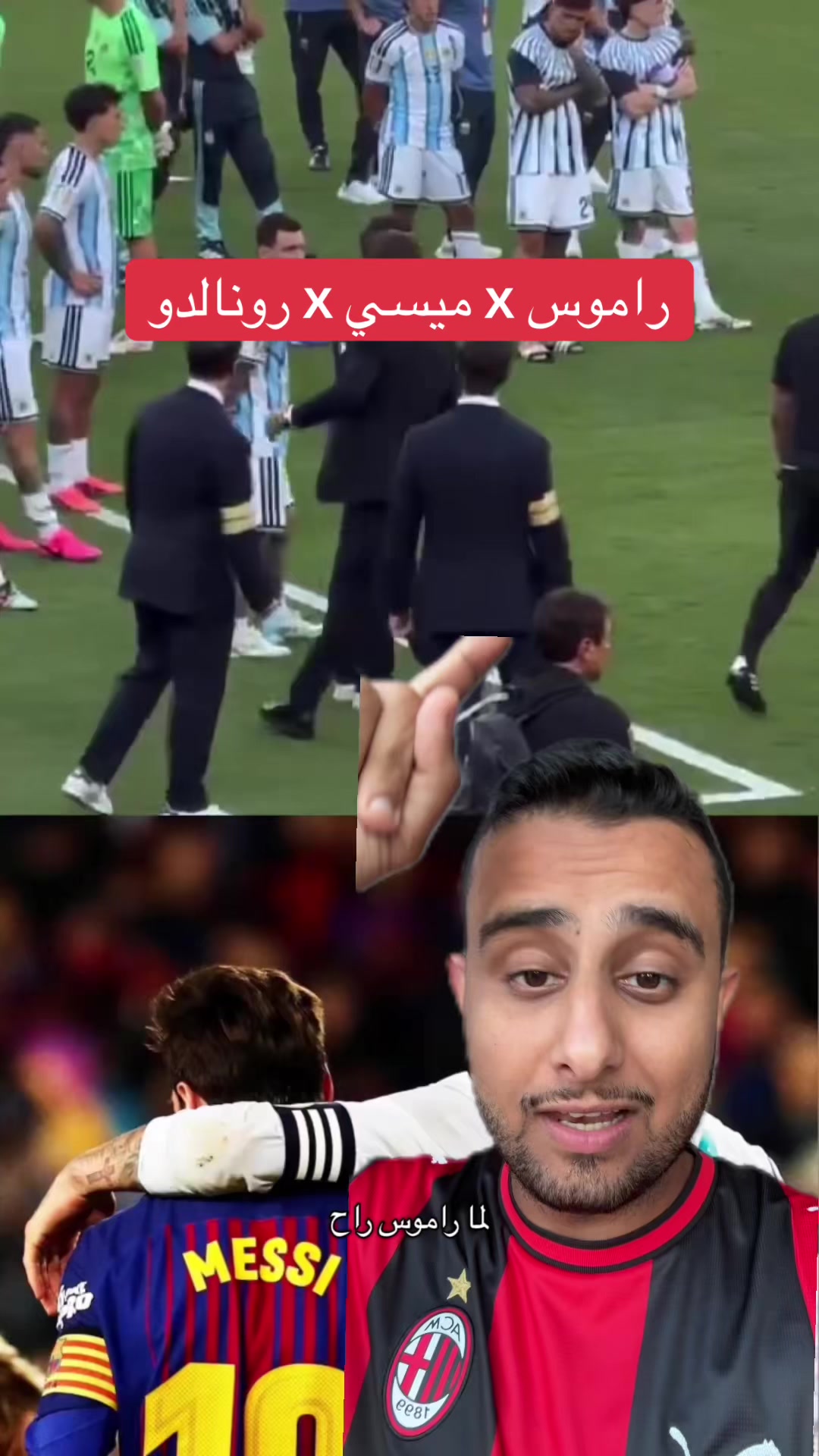 @abdullahkoora