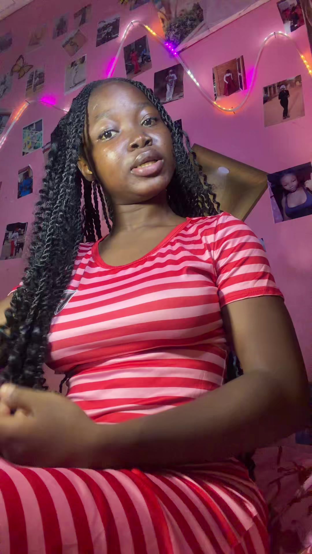 @O🦋u💕z🧸e💍ï