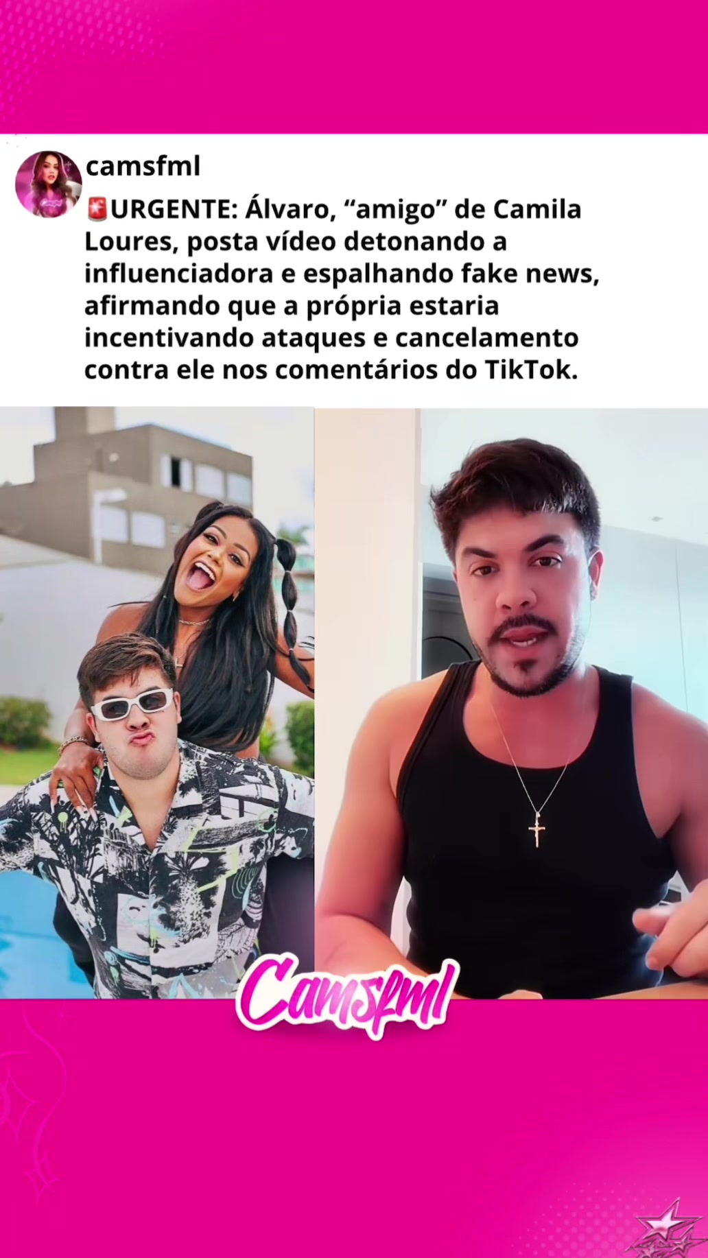 @Camsfml