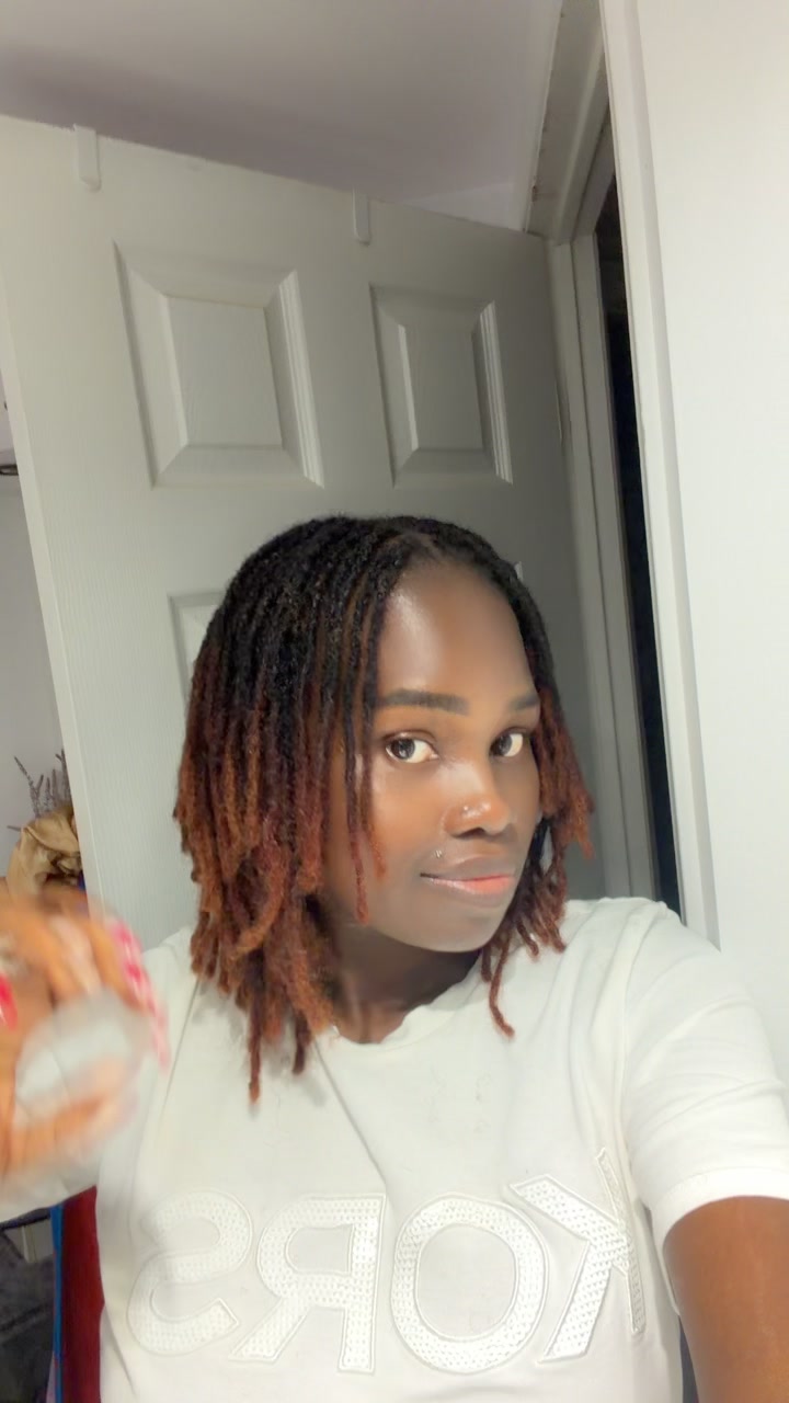 @Estherepouselapointe🇨🇫🇨🇫