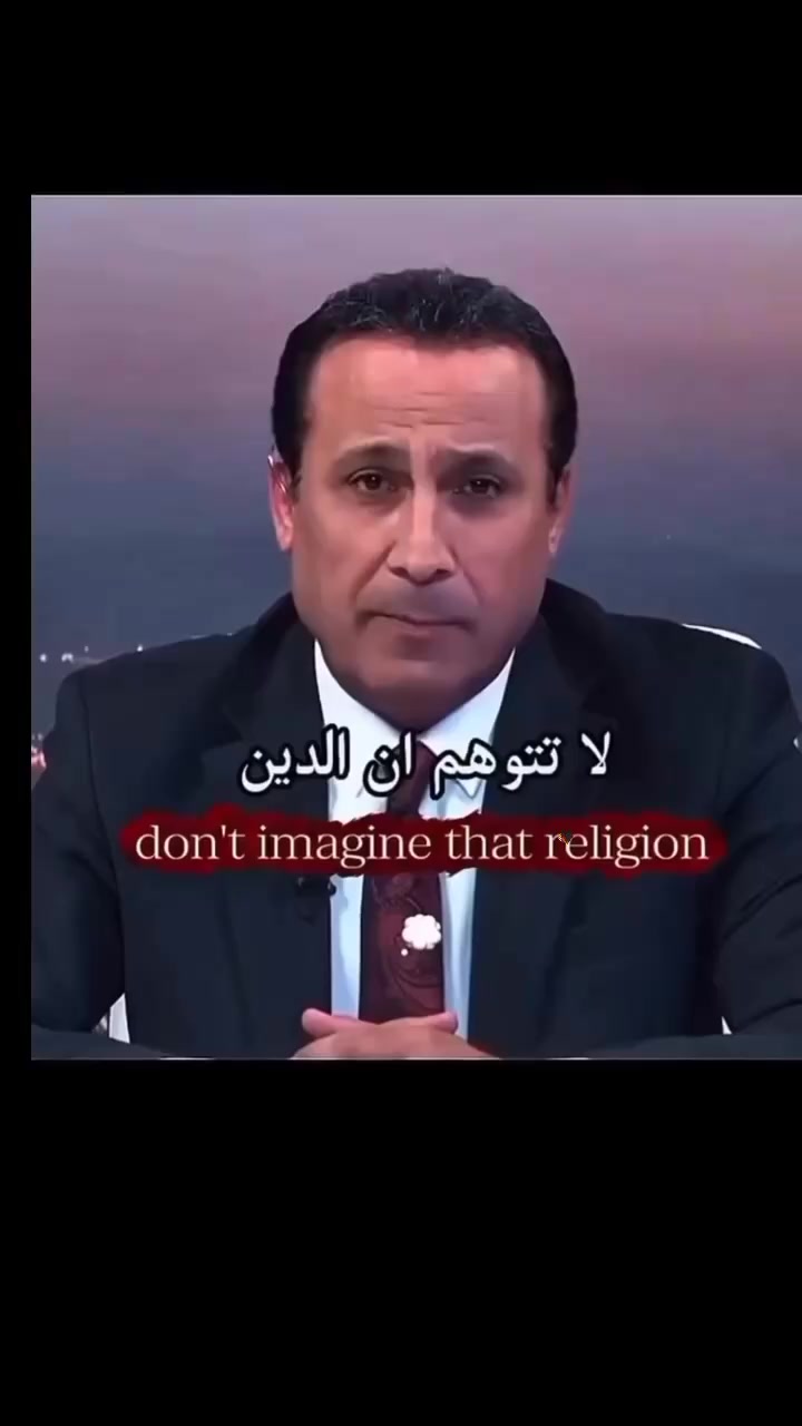 @๐Tota๐