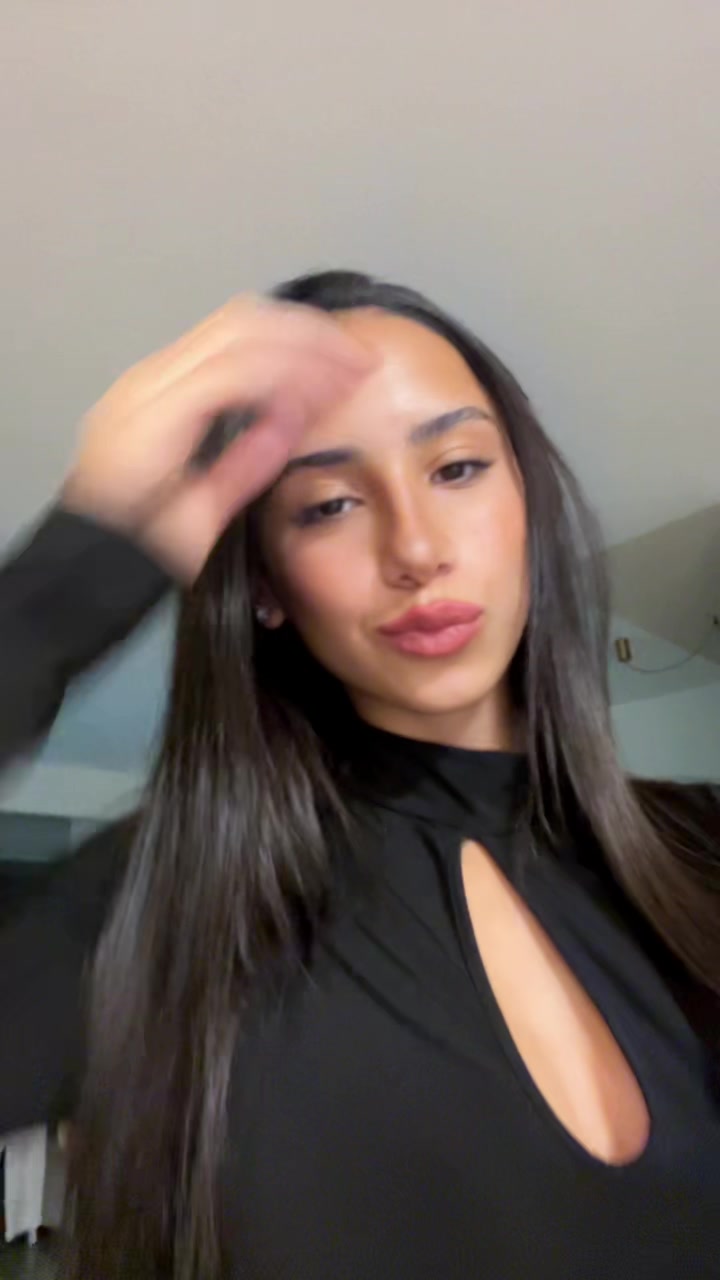 @origrbi