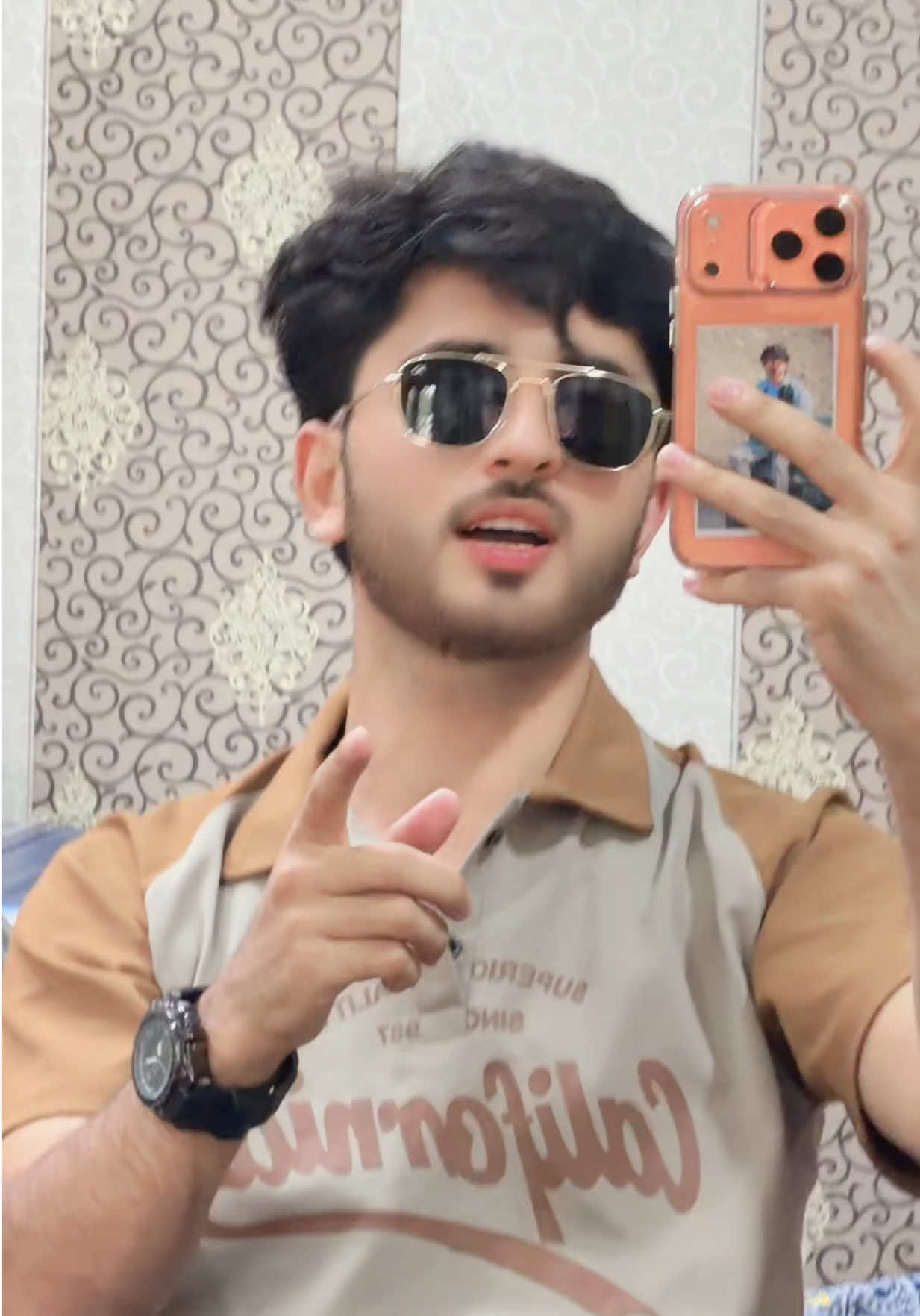 @kashif_zayan25