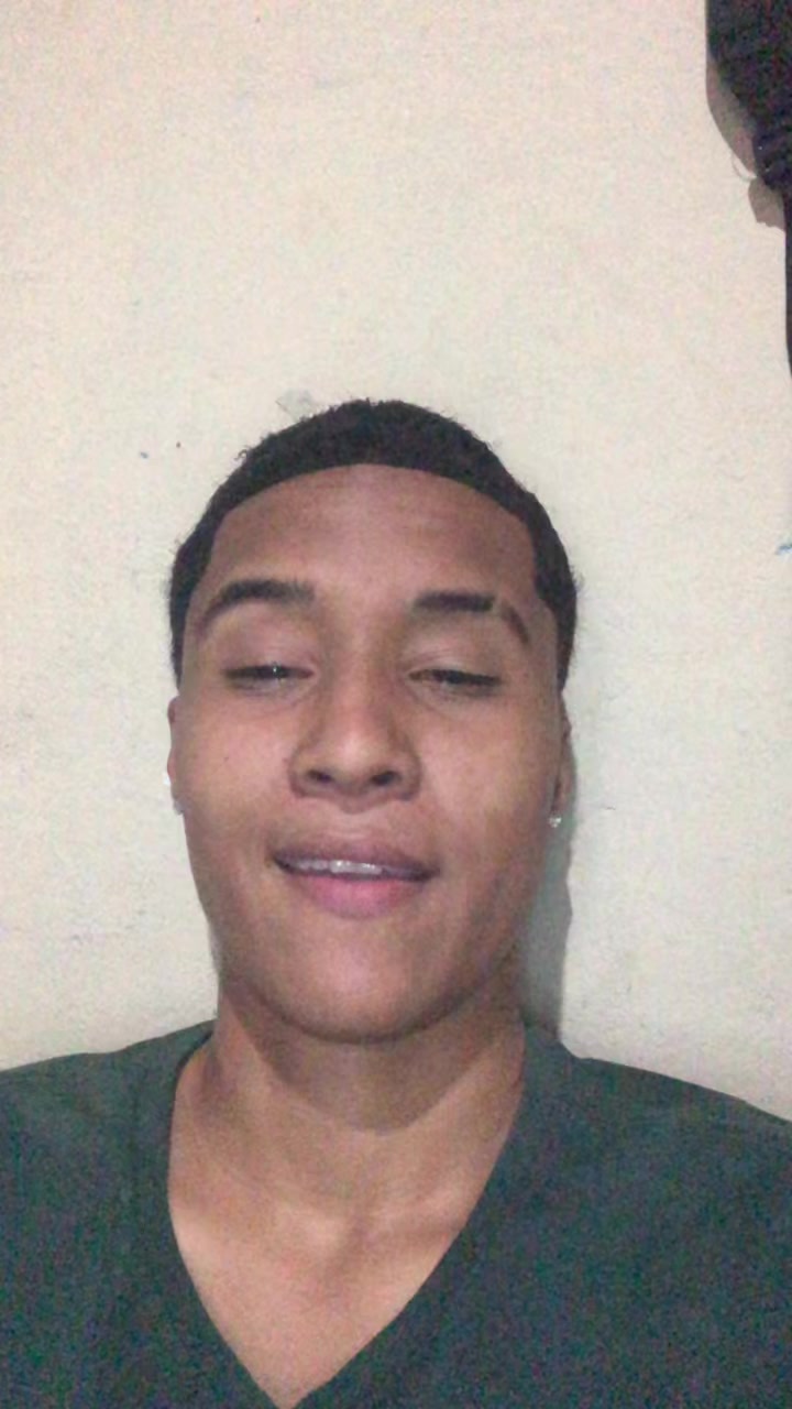 @eu_bruninha00