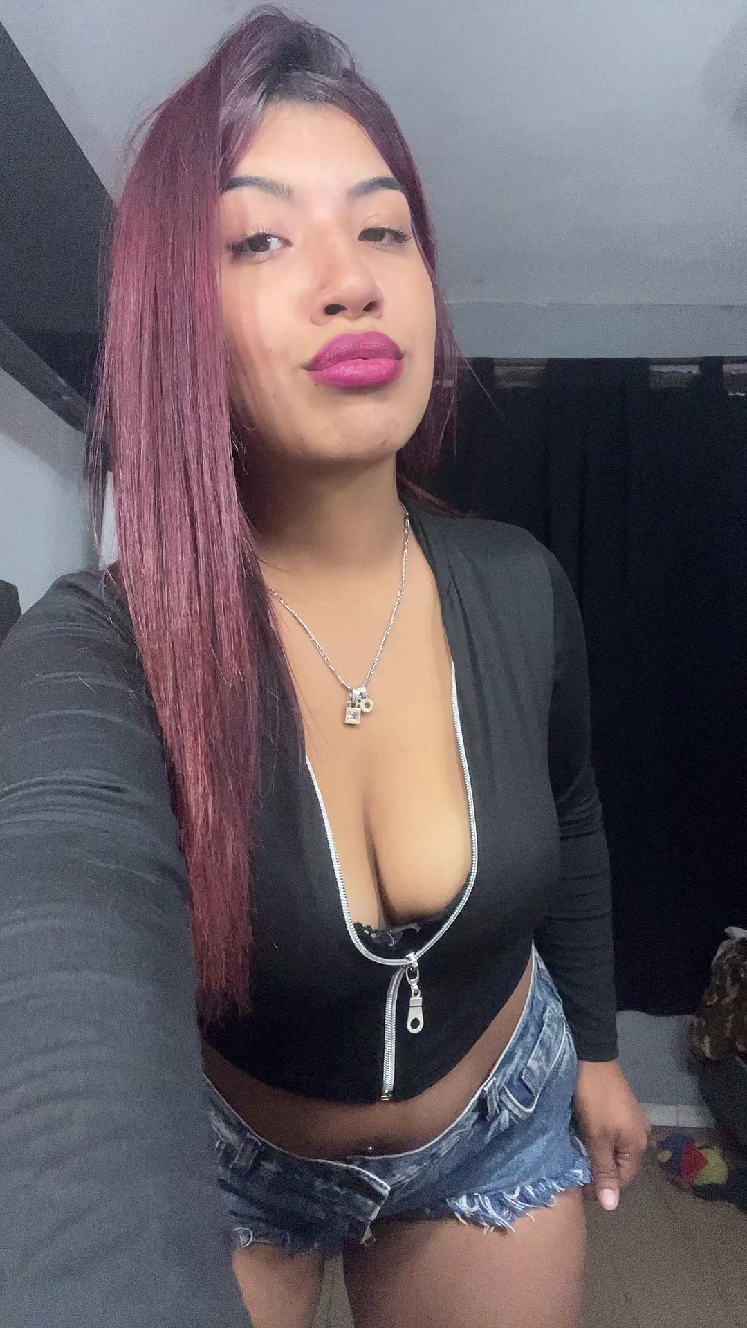 @sasha.barrozo0