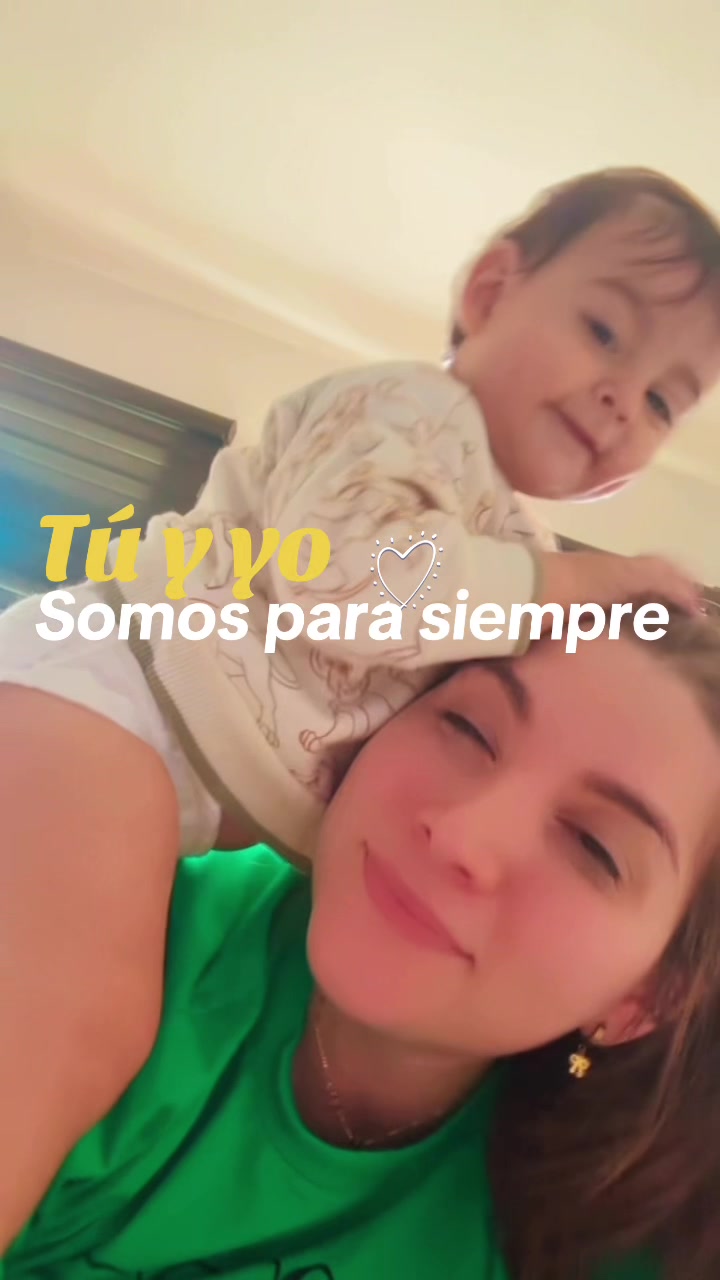 @Magaly Verdugo