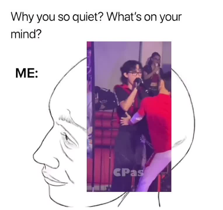 @Jay