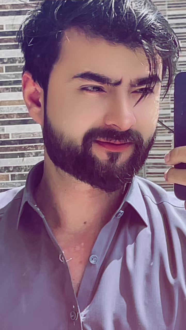 @🔥 Haris 🔥