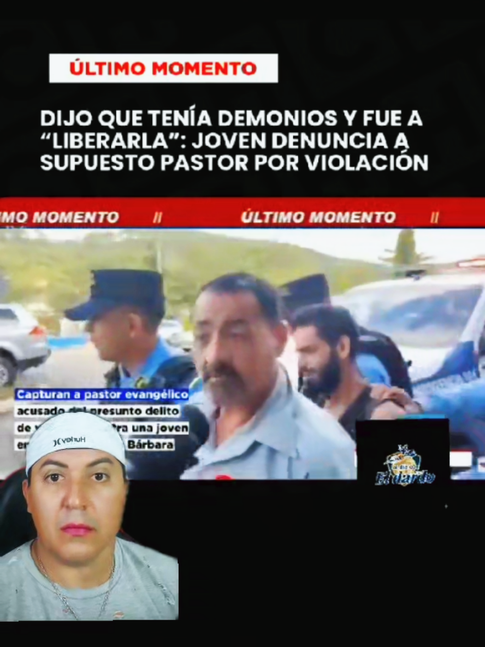 @CaballoRojas09🐎🗞️
