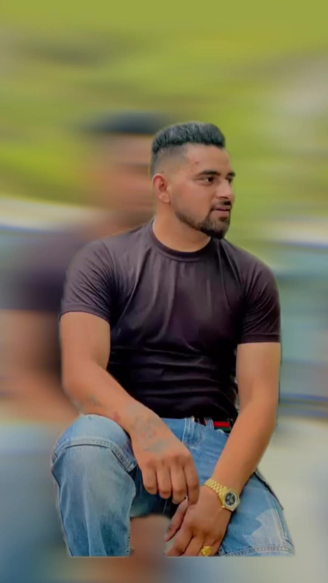 @Maninder Singh