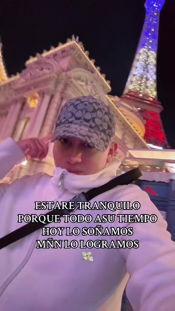 @🇺🇸ᴘᴀɴᴅʏᴛᴀ🇵🇪