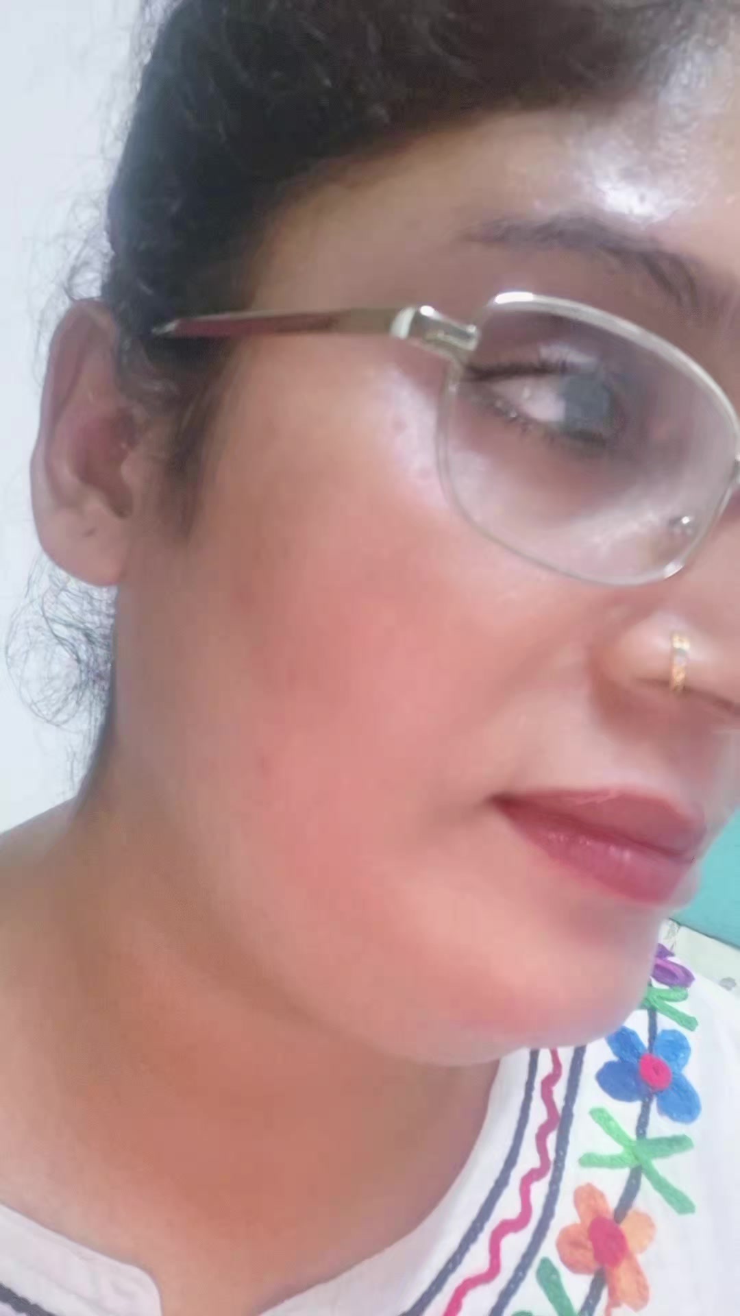 @জীবনের গল্প