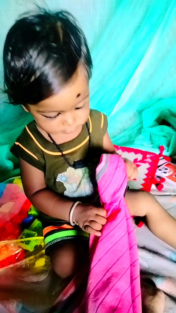 @priyal Thakur