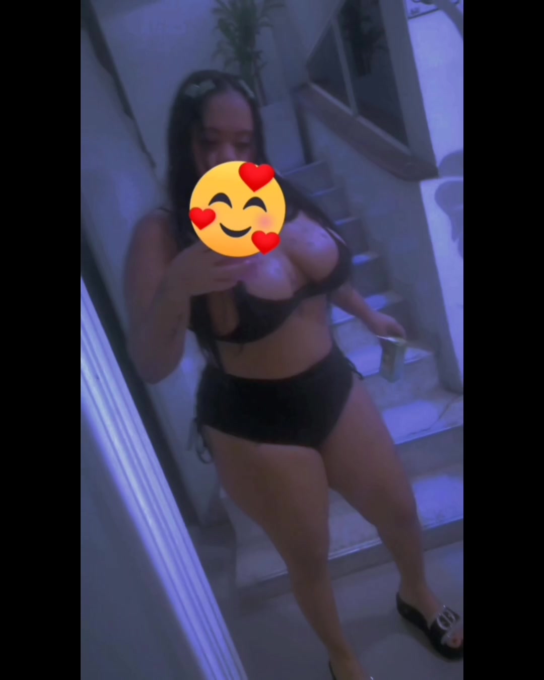 @Laexotica27