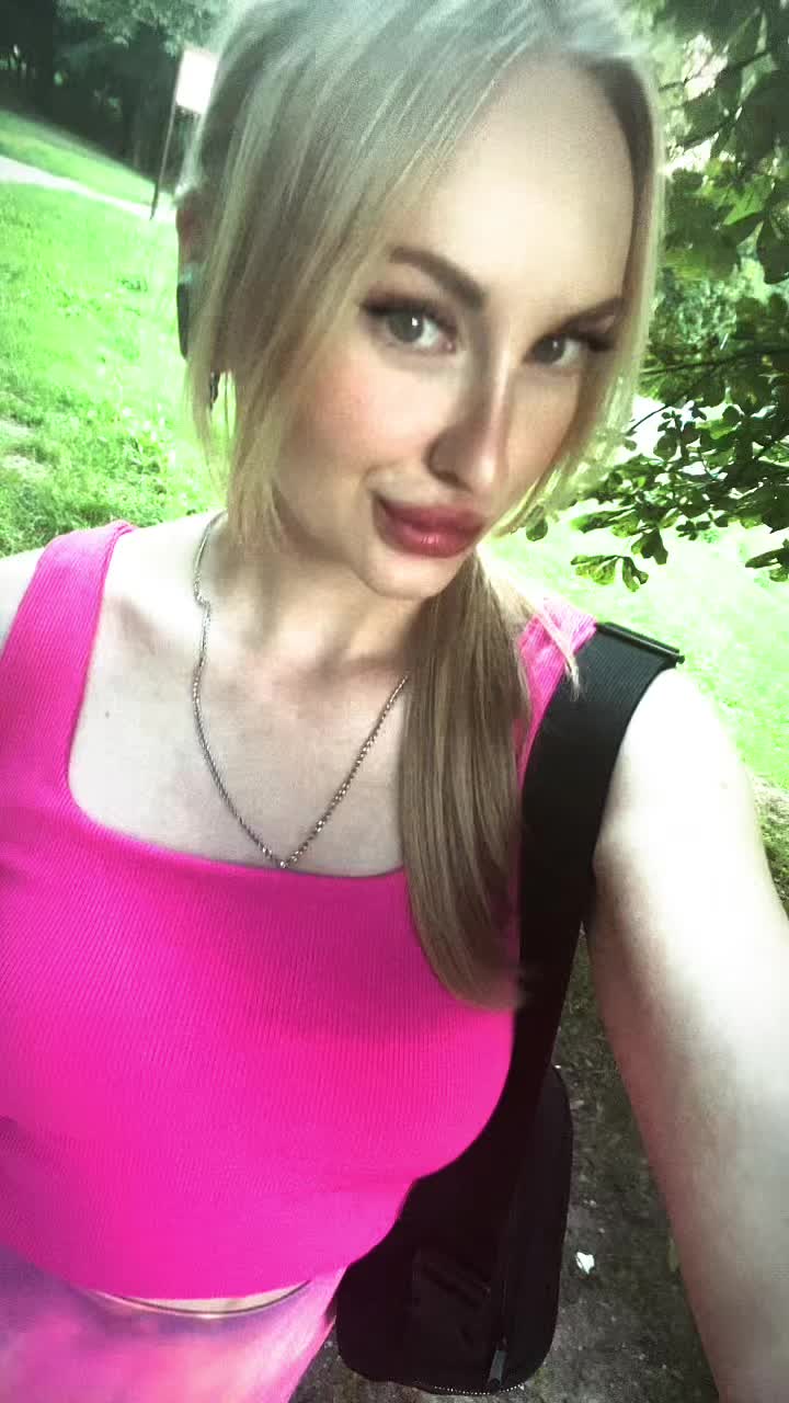 @Nadia Soneyka