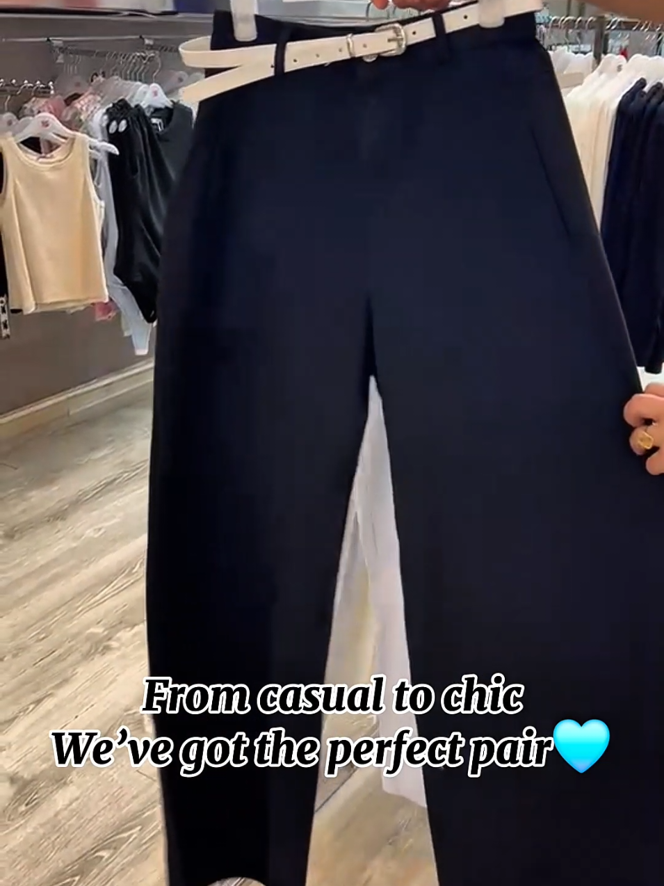 @keylargostore