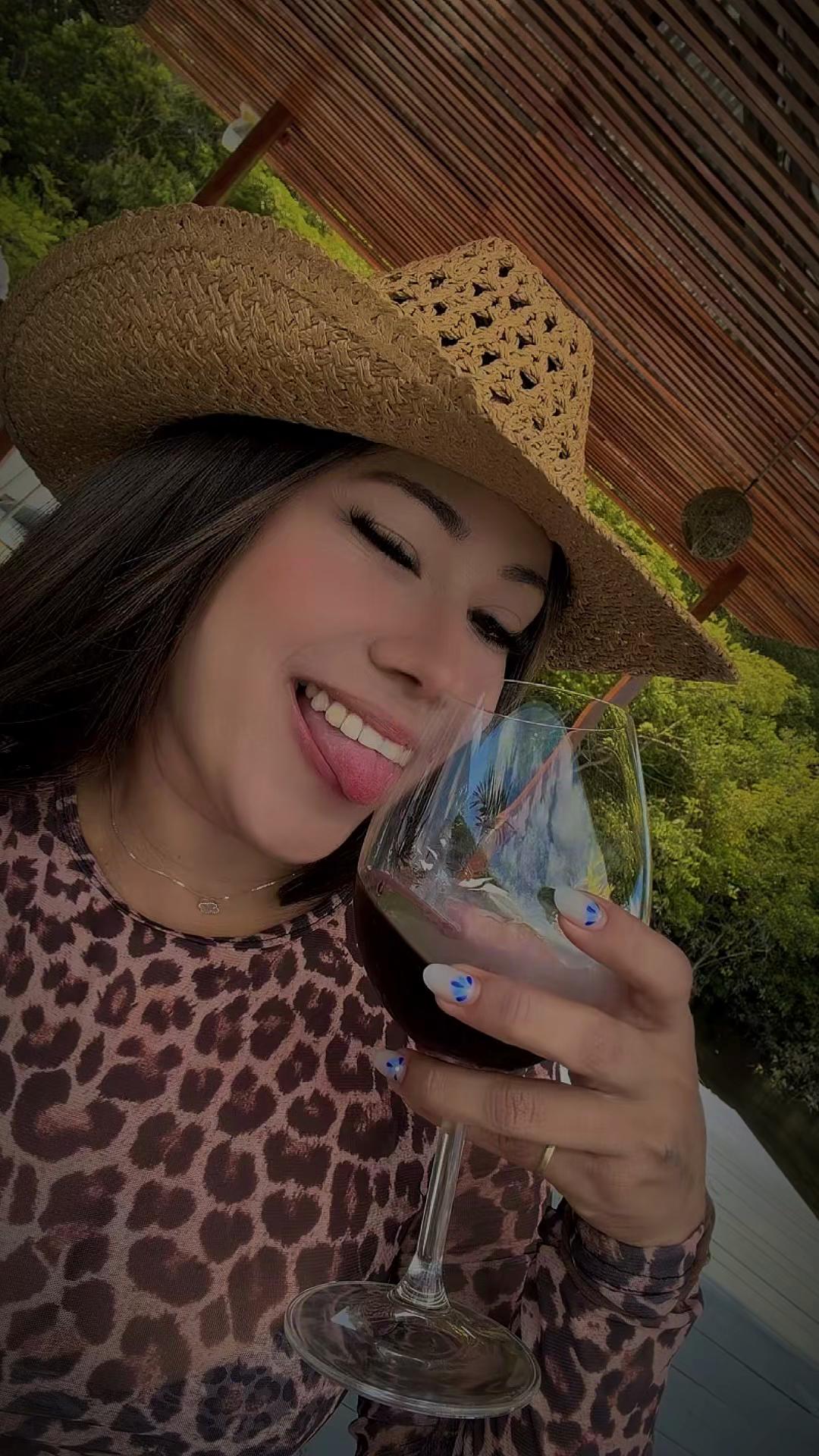 @Danessa Bianca