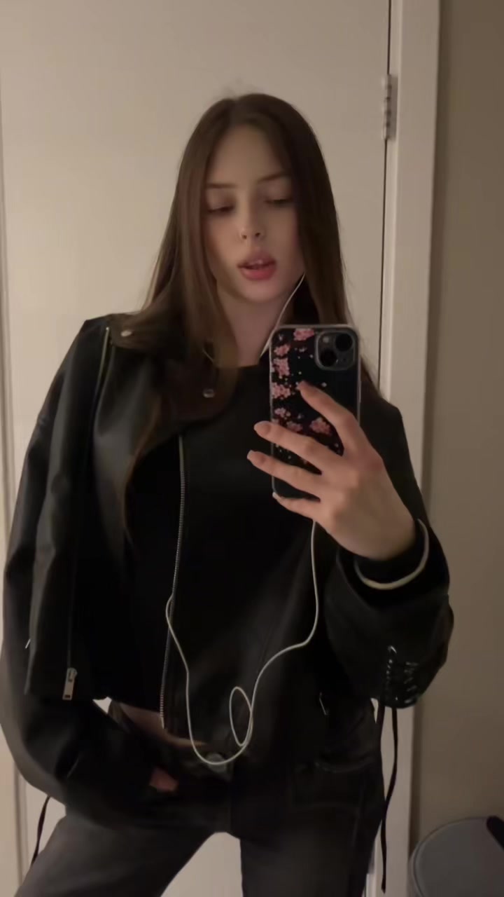 @lissumu
