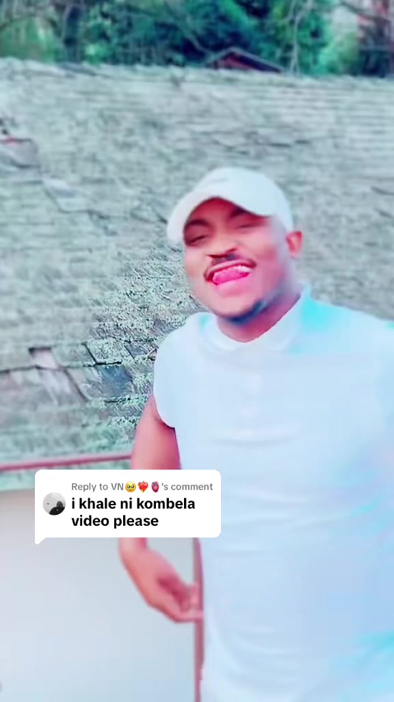 @VEEKAY