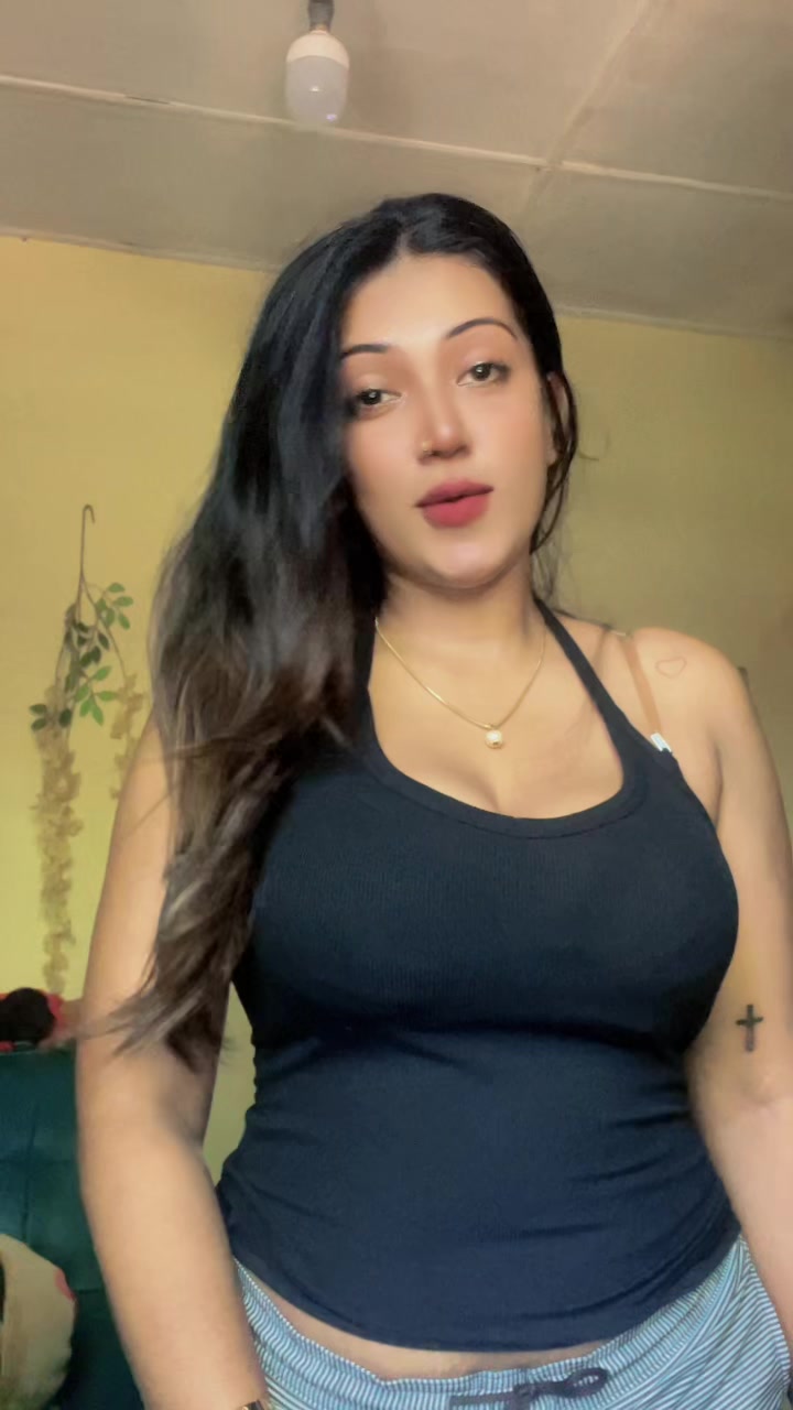 @Chalani🔮🪬🤍