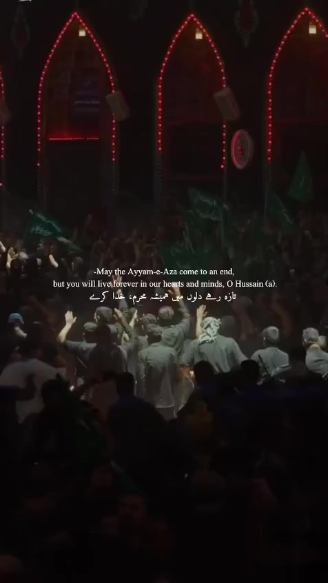 @Saira hasnain