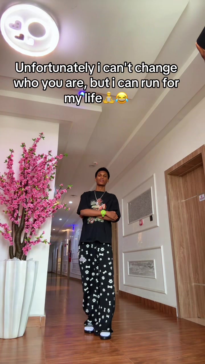 @✞ঔৣ&nbsp;օɖʀɨӼ ঔৣ✞