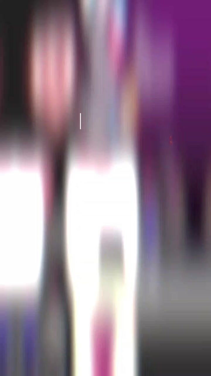@ð©á¡áá¯ááºážðª