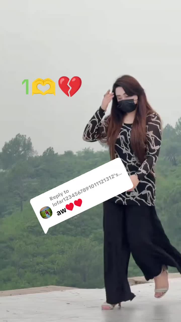 @J.S.king 16