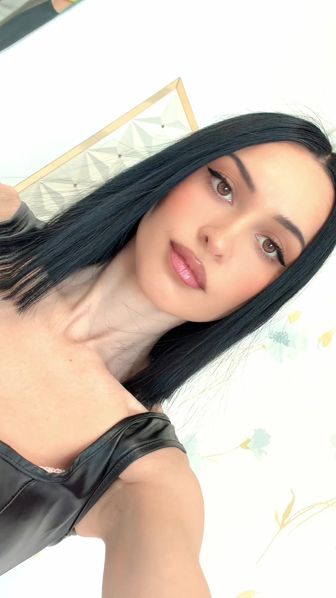 @tata__29