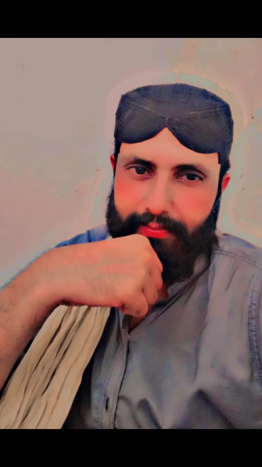 @Arsal Malik✌️🫡 🦋