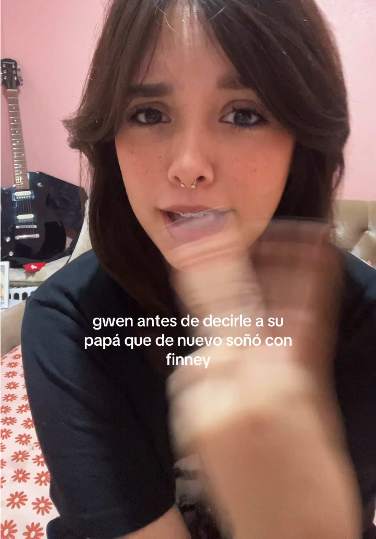 @eveliin ♡