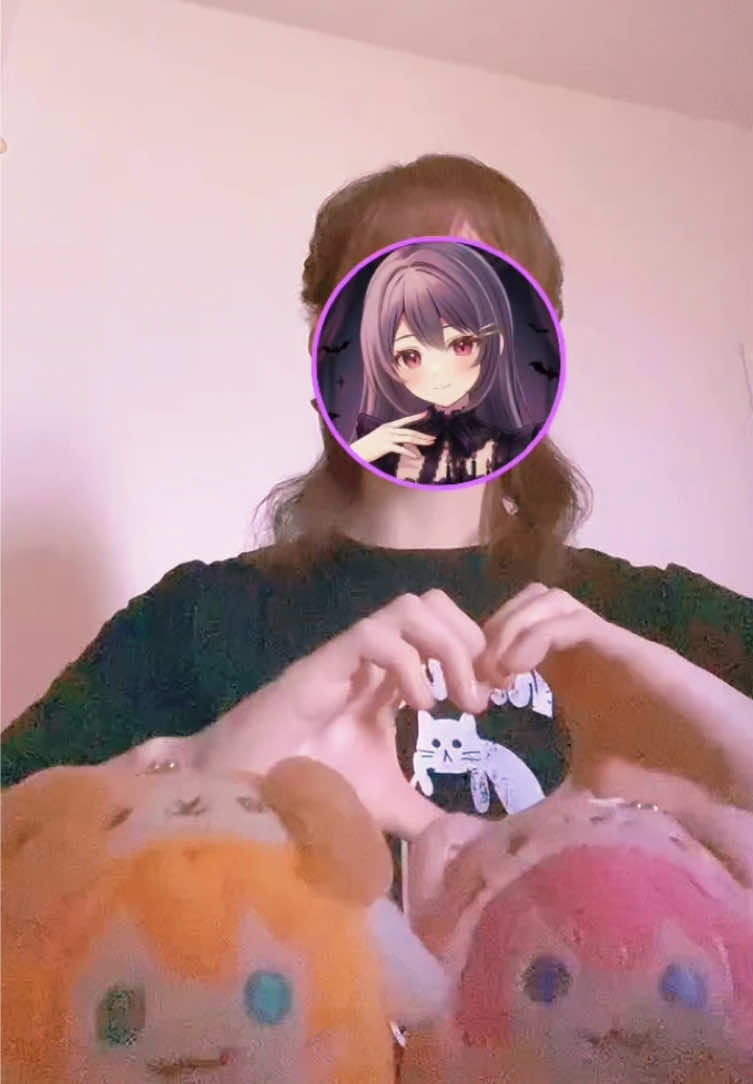 @MIRAI