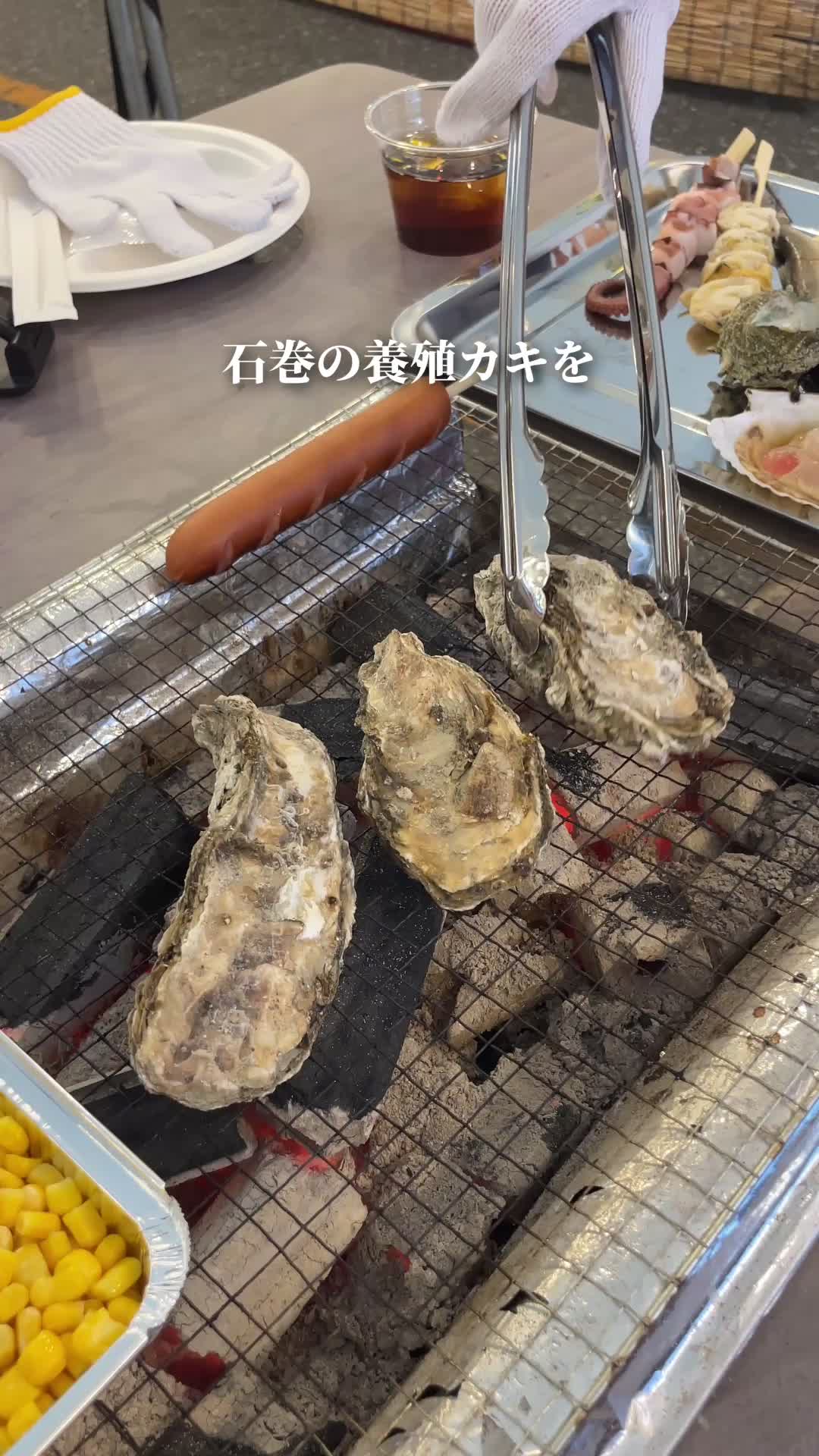 @たべるもりおか