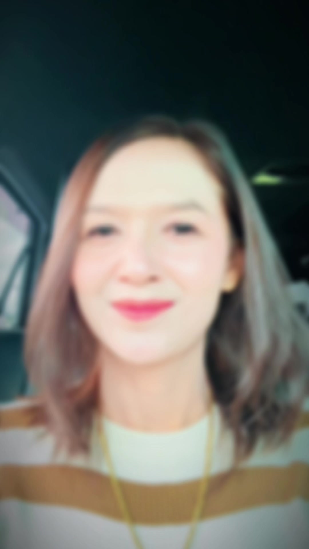 @Sumalee ผอ.ไกด์ ผอ.ที่น่ารักๆ