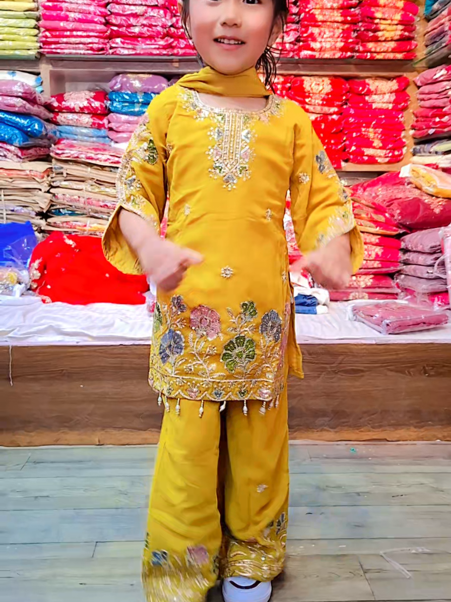 @Asmi Maharjan