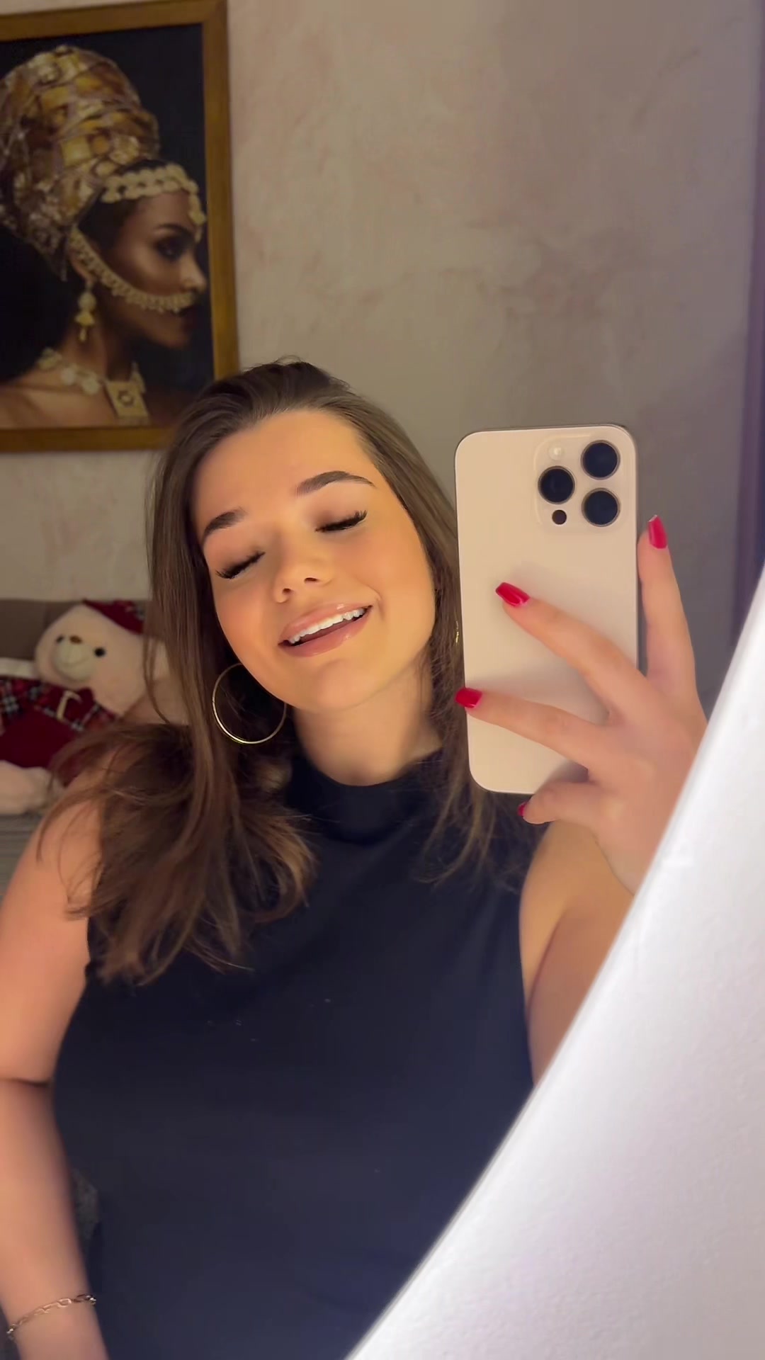 @Anita