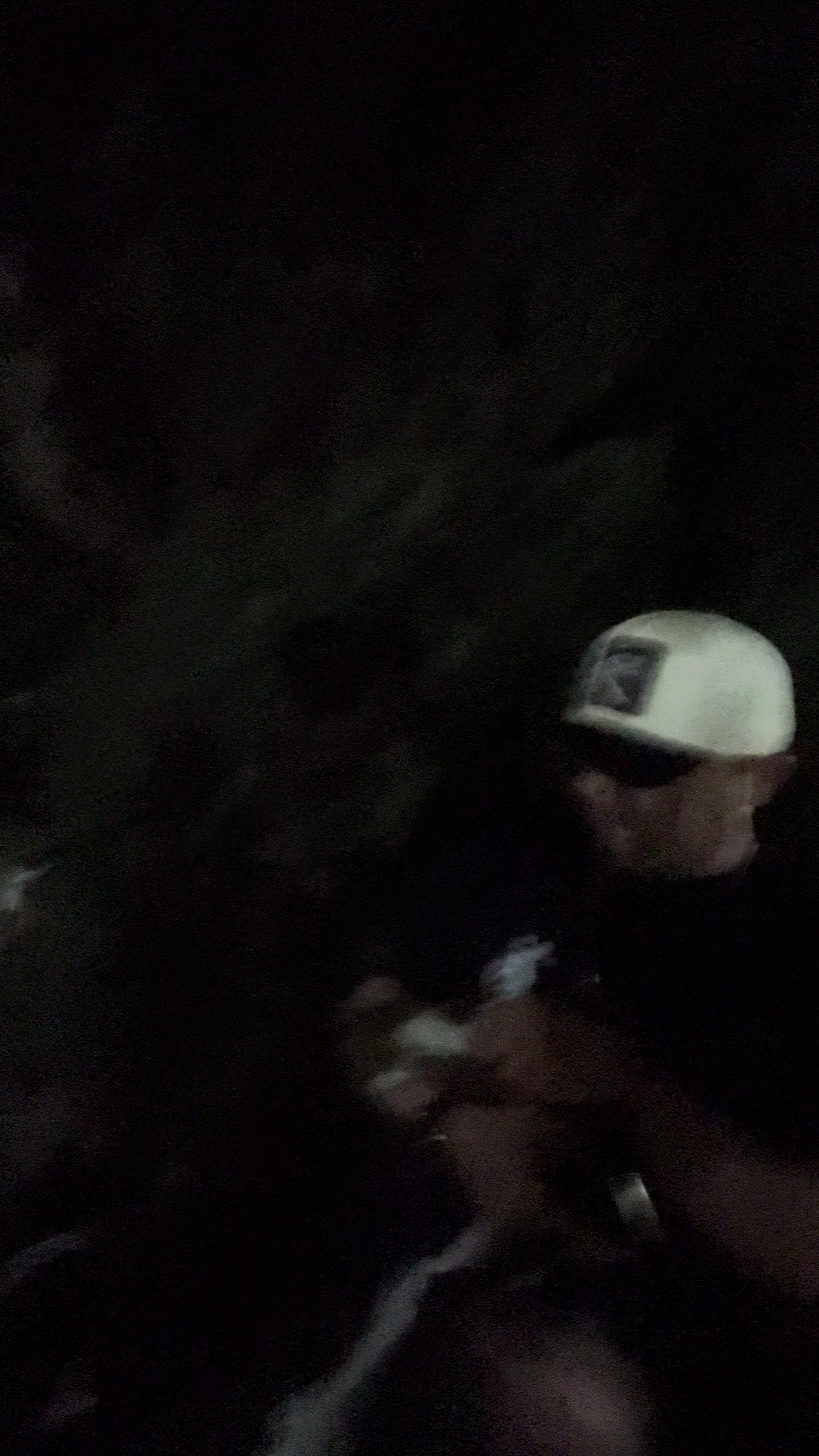 @angelB