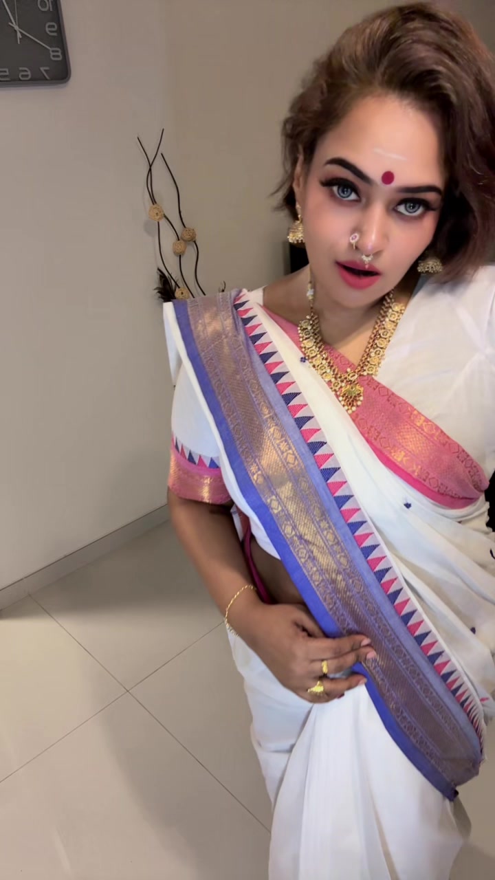 @Ashu_Gayah🧿