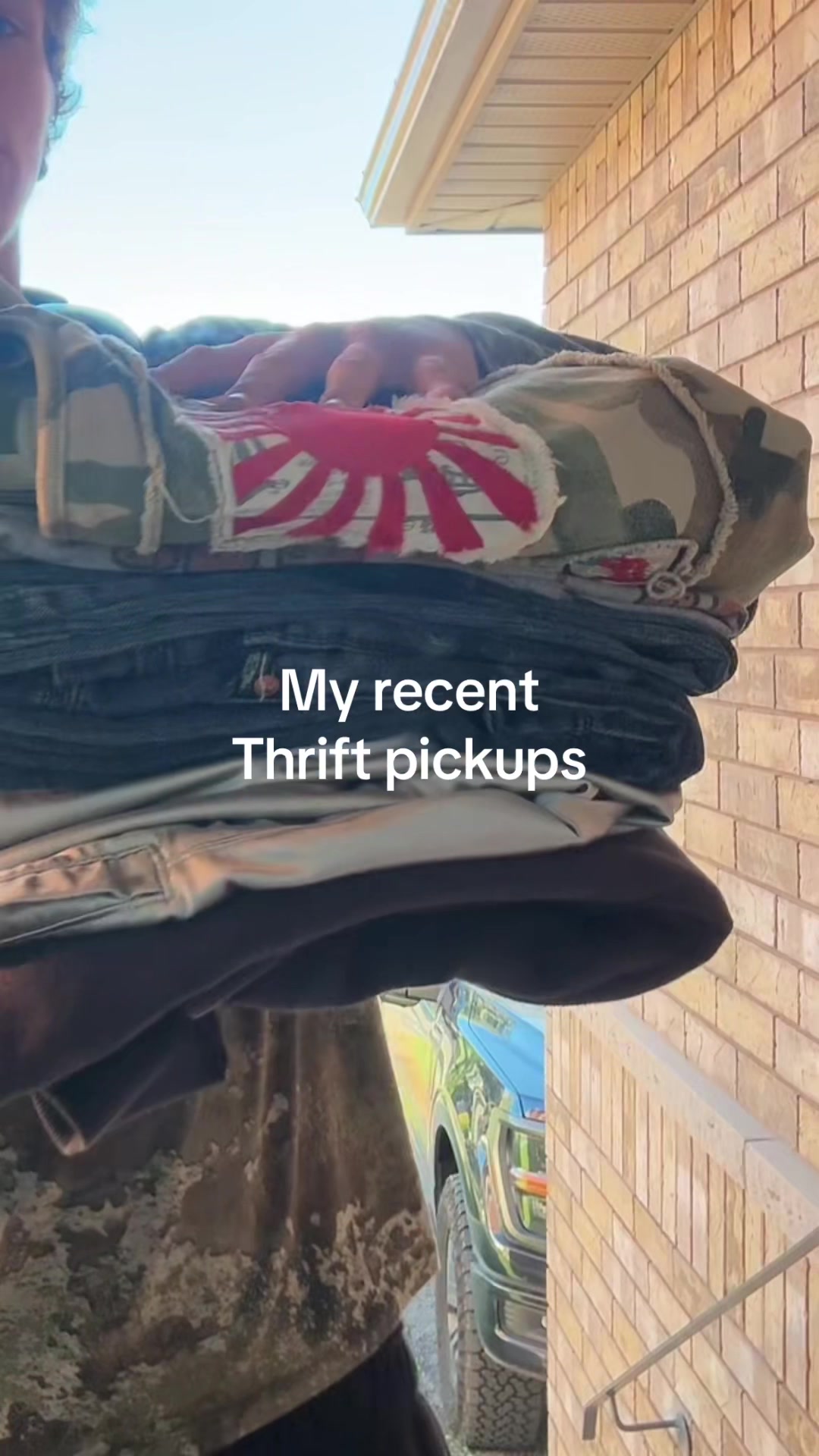 @J