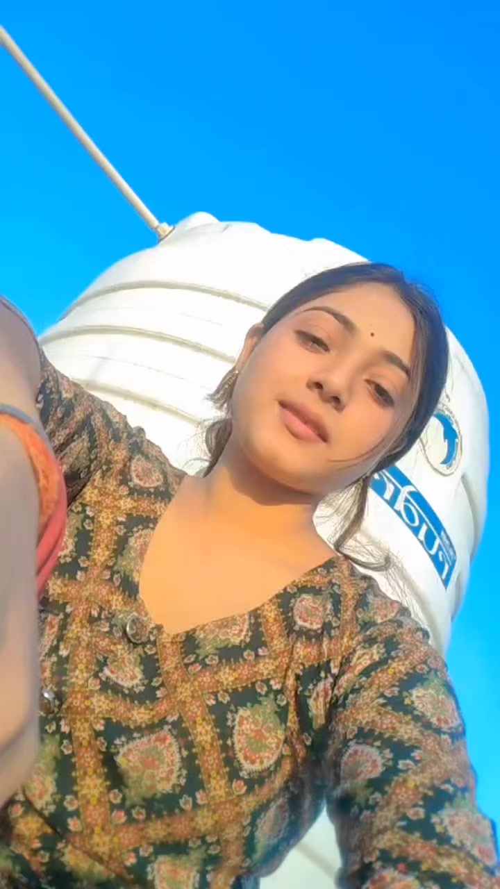 @sakina